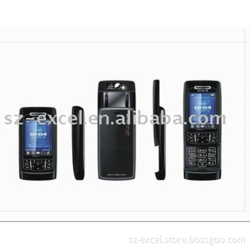 PDA Mobile Phone